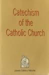 Catechism of the ...