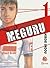 All Rounder Meguru Vol. 1