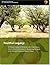 Fruitful Legacy: A Historic Context of Orchards in the United States, With Technical Information for Registering Orchards in the National Register of Historic Places
