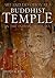 Art and Devotion at a Buddhist Temple in the Indian Himalaya (Contemporary Indian Studies)