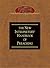 The New Interpreter's® Handbook of Preaching