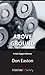 Above Ground (A Jack Taggar...
