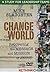 Change the World by Mike Slaughter