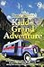 Kidd's Grand Adventure
