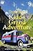 Kidd's Grand Adventure