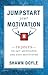 Jumpstart Your Motivation: ...