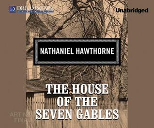 The House of the Seven Gables