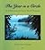 The Year Is a Circle: A Celebration of Henry David Thoreau