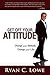 Get Off Your Attitude: Chan...