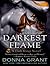Darkest Flame (Dark Kings)