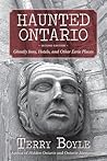 Haunted Ontario: ...