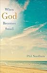When God Becomes ...