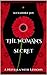 The Woman's Secret by Alexandra Joy