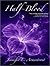 Half-Blood (Covenant, #1)