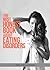 The Most Honest Book About Eating Disorders