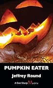 Pumpkin Eater