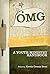 OMG: A Youth Ministry Handbook