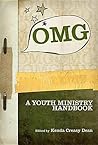 OMG: A Youth Mini...