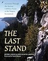 The Last Stand: A Journey Through the Ancient Cliff-Face Forest of the Niagara Escarpment