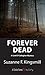 Forever Dead (Cordi O’Calla...