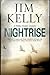 Nightrise (Philip Dryden #6)
