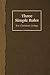 Three Simple Rules for Christian Living by Jeanne Torrence Finley