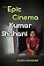 The Epic Cinema of Kumar Shahani