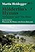 Hölderlin's Hymns "Germania" and "The Rhine"