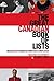 The Great Canadian Book of Lists