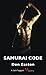 Samurai Code (A Jack Taggar...