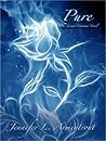 Pure by Jennifer L. Armentrout