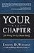 Your Next Chapter by Evelyn Dyer Rosenthal
