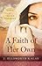 A Faith of Her Own: Women o...
