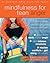 Mindfulness for Teen Anger:...
