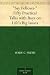 Say Fellows- Fifty Practica...