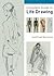 Complete Guide to Life Drawing