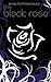 The Black Rose (The Seven Stars, #2)