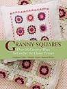 Granny Squares by Stephanie Göhr