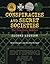 Conspiracies and Secret Societies: The Complete Dossier (Treachery & Intrigue)