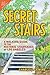 Secret Stairs: A Walking Gu...