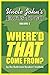 Uncle John's Facts to Go Wh...