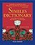 Similes Dictionary