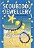 Scoubidou Jewellery