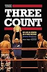 The Three Count by Jimmy Korderas
