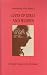 Introducing Alice Munro's L...