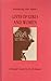 Introducing Alice Munro's Lives of Girls and Women (Canadian Fiction Studies series)