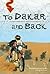 To Dakar and Back: 21 Days ...