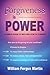 Forgiveness is Power: A User's Guide to Why and How to Forgive
