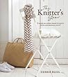 The Knitter's Year: 52 Make-in-a-Week Projects-Quick Gifts and Seasonal Knits