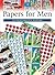 Papers for Men